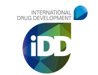 logo IDD